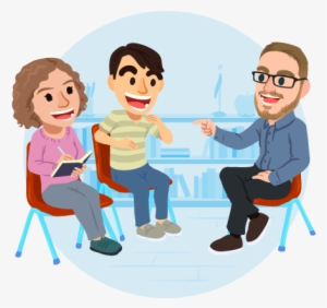 Category - Illustration - Cartoon #3357