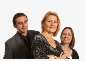 Mitologics Owns Technological Platforms Dedicated To - Mythology #3378