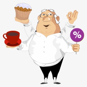 Blog Stayingaliveuk I #3379