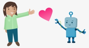 Clip Art Style Guide Illustration Image Portable Network - Illustration #3384