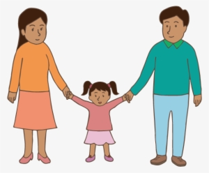 Family (illustration, - Illustration #3403