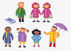 Button Kiddos Yellow Pencil Studio - Cartoon #3410