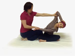 Elena03 Img - Sitting #3464