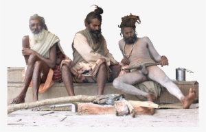 Goa Гоа - Goa #3469