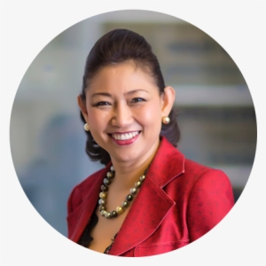 Since Wor D Has Opened The Thai Market, A Powerhouse - Girl #3470