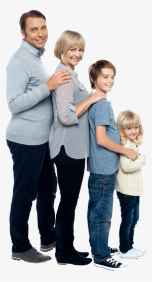 Free Png Family Png Images Transparent - Family .png #347