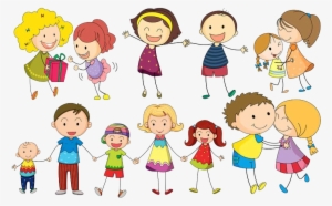 Clip Art Transparent Library Full Huge - Enigmatic Early Years: A Humorous Delve Into The Wacky #3487 Clip Art Transparent Library Full Huge - Enigmatic Early Years: A Humorous Delve Into The Wacky #3487