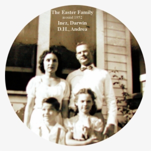 View Original - Family #3495