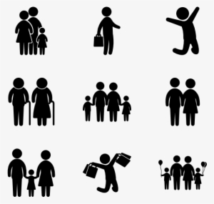 Family - Family Png #349