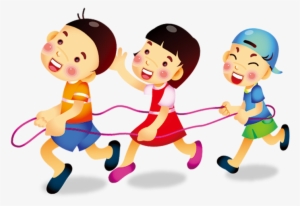 Child Template Software Play #3510