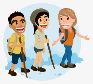 Category - Illustration - Cartoon #3514