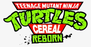 Teenage Mutant Ninja Turtles #3515