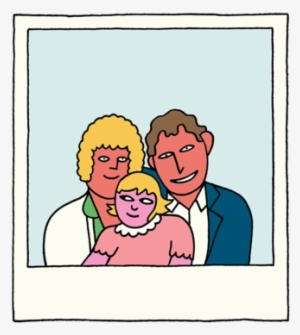 Ivf Baby Leonedler - In Vitro Fertilisation #3516