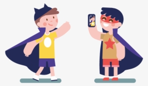 Challenge - Vector Graphics #3528