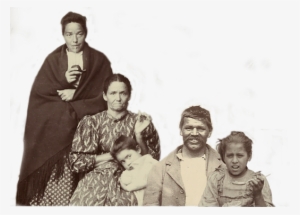 Gente - - Photograph #3529