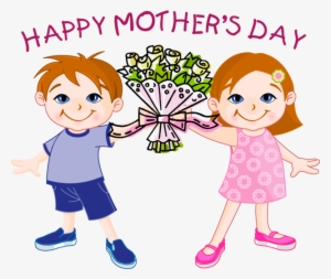 Happy Mother's Day Wishes Sms Messages - Happy Mothers Day Maa #3531
