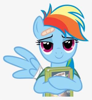 Rainbow Dash Twilight Sparkle Rarity Pinkie Pie Spike #3554