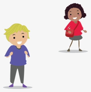 Early Learners Nursery - Clothing #3559