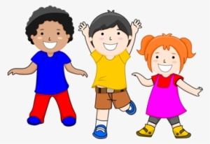 Play School In Kattupakkam,pre School In Kattupakkam,day - If Your Happy And You Know It Clipart #3583