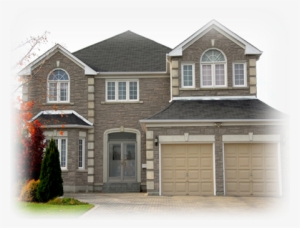 Welcome To Harei, Inc - House In Zombie Apocalypse #3584