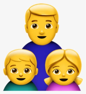 Download - Dad Emoji #359