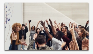 「apple 心斎橋」で行われる「sketch Walks」と「photo Walks」 - Today At Apple Cannes Lions #3606