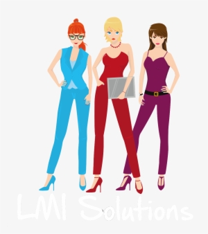 Lasermasters Llc #3612