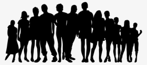 This Free Icons Png Design Of Human Family #363