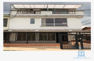 Se Vende Casa En Dosquebradas - Penthouse Apartment #3662