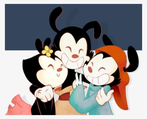 Maxwell House Coffee - Warner Siblings #3685