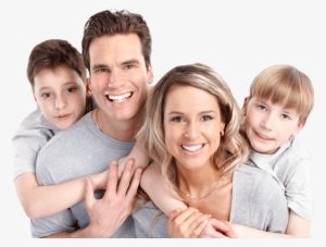 Dental St Albert - Family Teeth #36