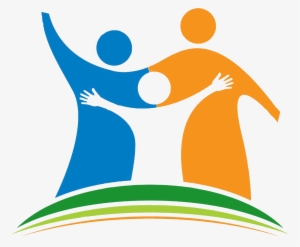 Family Clipart Logo - Logo De La Familia Png #3711