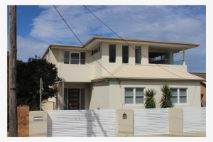 Ventana De Propiedades Residenciales De La Zona Del - House #3713