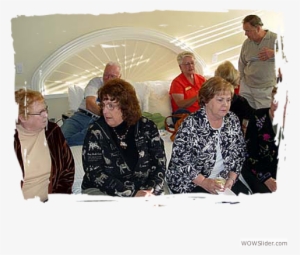 035 - Ice Hotel #3732