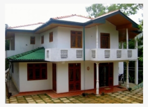 Previous - Next - Roof #3735