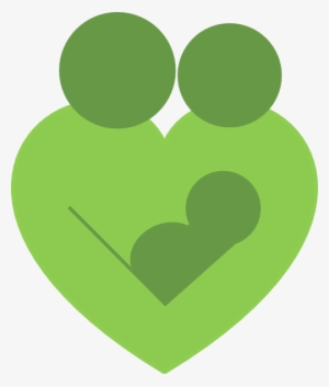 Family Clipart Has #3757