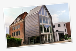 Bulthaup Presentatie Zwolle - House #3761