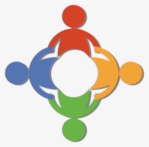 Free Clip Art Ai - Community Clip Art Free #3762