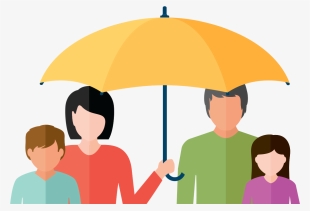 Medical Plans Wellmark Know Your Benefits - Wellmark, Inc. #3781