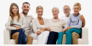 Happy Family Therapy Olga 2018 03 10t12 - Familia Feliz En Casa #3803