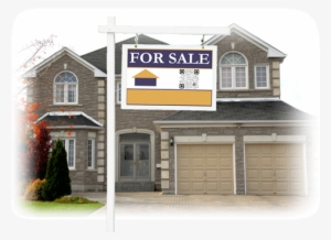 Property Sales - Alexandria Va Houses #3828