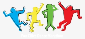 Family Clipart Marathon #3829