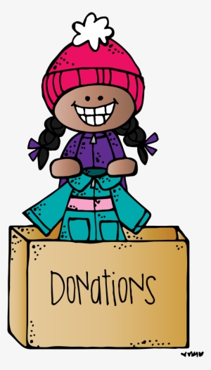 Melonheadz Lds Illustrating Jesus - Melonheadz Adult Png Clipart #382