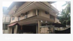 Furnished House For Rent Calicut Post Free Classifieds - House #3854