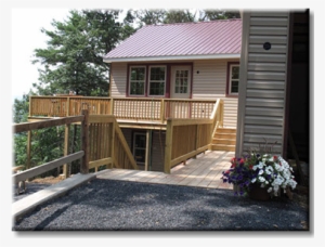 Swipe Through The Photos Below To View Some Pictures - Siding #3858