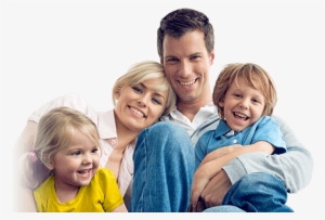 Family Is An Integral Part Of Life And It's Crucial - Fighting The Battles On Your Knees #385