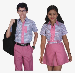 School Uniform - School Uniform In Pakistan #3879