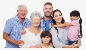 Find A Practitioner - Katahdin Family Dental #387