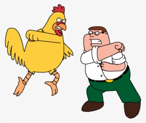 Peter Griffin Png Transparent Peter Griffin Png Image Free Download Pngkey