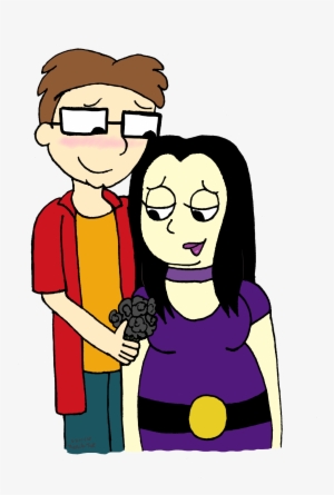 Steve Smith Stan Smith Roger Hayley Smith Snot - American Dad Steve #3903